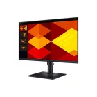 Samsung 24" LS24D400GAUXEN IPS LED