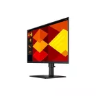 Samsung 24" LS24D400GAUXEN IPS LED