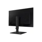 Samsung 24" LS24D400GAUXEN IPS LED