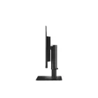 Samsung 24" LS24D400GAUXEN IPS LED