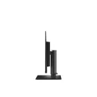 Samsung 24" LS24D400GAUXEN IPS LED