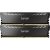 Lexar 32GB DDR4 3200MHz Kit(2x16GB) Thor Black