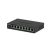 Netgear 8-Port 2.5G Multi-Gigabit Ethernet Unmanaged Switch