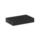 Netgear 8-Port 2.5G Multi-Gigabit Ethernet Unmanaged Switch
