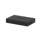 Netgear 8-Port 2.5G Multi-Gigabit Ethernet Unmanaged Switch