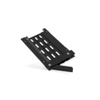 IcyDock MB038TP-B ExpressCage Removable 2.5" SSD/HDD Tray