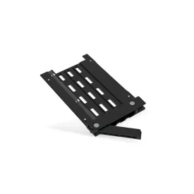   IcyDock MB038TP-B ExpressCage Removable 2.5" SSD/HDD Tray