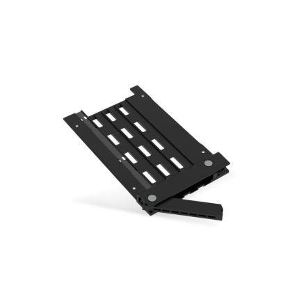 IcyDock MB038TP-B ExpressCage Removable 2.5" SSD/HDD Tray