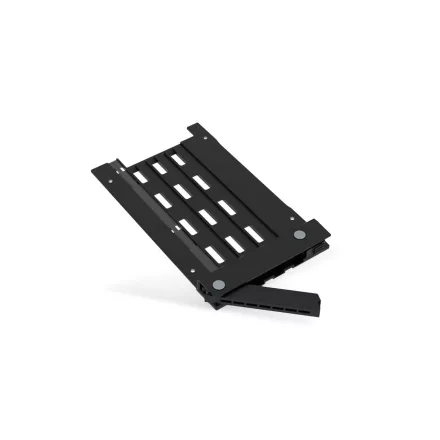 IcyDock MB038TP-B ExpressCage Removable 2.5" SSD/HDD Tray
