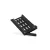 IcyDock MB038TP-B ExpressCage Removable 2.5" SSD/HDD Tray