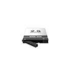 IcyDock MB038TP-B ExpressCage Removable 2.5" SSD/HDD Tray