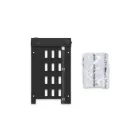 IcyDock MB038TP-B ExpressCage Removable 2.5" SSD/HDD Tray