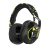 Nacon RIG 600 PRO HS Wireless Bluetooth Gaming Headset Acid