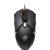 Madcatz B.A.T. 6+ Mouse Black/Grey