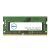 Dell 16GB DDR5 4800MHz SODIMM