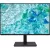 Acer 23,8" B247YGbmiprzx IPS LED