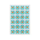 Redragon A113 Bullet-R Linear Mechanical Switch (24db)