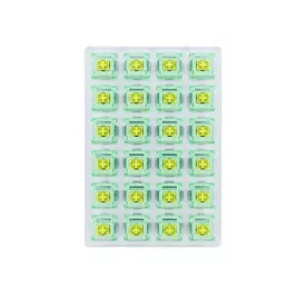 Redragon A113 Bullet-QT Tactile Mechanical Switch (24db)