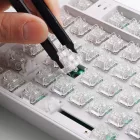 Redragon Panda HP2 Mechanical Switch (38db)