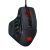 Redragon M811 Aatrox RGB Gaming Mouse Black