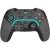 Redragon Harrow G808 Pro Wireless Gamepad Black