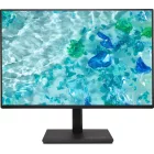 Acer 23,8" B247YGbmiprx IPS LED
