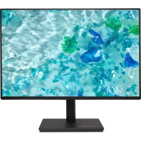 Acer 23,8" B247YGbmiprx IPS LED
