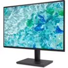 Acer 23,8" B247YGbmiprx IPS LED