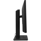 Acer 23,8" B247YGbmiprx IPS LED