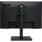 Acer 23,8" B247YGbmiprx IPS LED