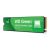 Western Digital 2TB M.2 2280 NVMe SN3000 Green