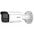 Hikvision DS-2CD2T86G2H-2I (4MM)(EF)