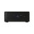 Asus NUC 11 Pro Tall Kit NUC11TNHv70L Tiger Canyon Black (No Cord)
