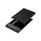Conceptronic  DANTE06B 2.5" Hard Drive Box USB 3.2 Gen 1, 6Gbps