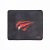 HAVIT Gamenote MP837 Gaming Egérpad Black/Red