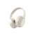 Conceptronic  PARRIS03C Bluetooth Headset Cream