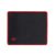 HAVIT Gamenote MP839 Gaming Egérpad Black/Red