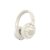 Conceptronic  ALVAH02C Bluetooth Headset Cream