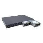 LevelOne XQS-3126 26-Port L3 Managed TOR Fiber Switch