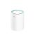 Cudy M1300 AC1200 Dual Band Whole Home Wi-Fi Mesh System (1-Pack)