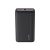 HAVIT Gamenote PB92 20000mAh PowerBank Black