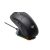 HAVIT Gamenote MS979WB Wireless Bluetooth RGB Gaming Mouse Black