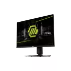 Msi 27" MAG 274UPF E2 IPS LED