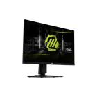 Msi 27" MAG 274UPF E2 IPS LED