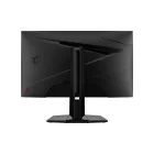 Msi 27" MAG 274UPF E2 IPS LED