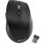 MediaRange MROS208 Wireless 5-button Optical Mouse Black