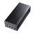 Cudy 60W Gigabit PoE+/PoE Injector