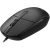 Sandberg Saver Mouse Black