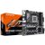 Gigabyte B850M DS3H