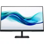 HP 23,8" Series 3 Pro 324pf IPS LED